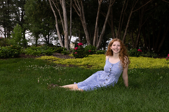 TH0A1133-Edit-1