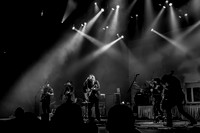 DSC00094-1