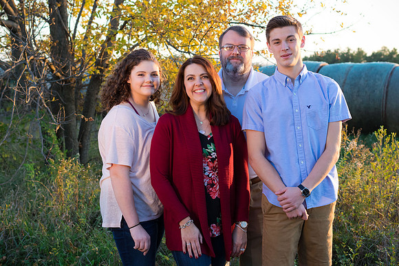 TH0A5131-1