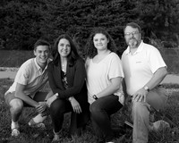 Osborne 10.18.17 family (reduced)
