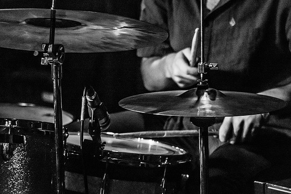 DSC01209-1