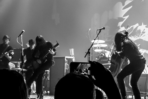 DSC00307-1