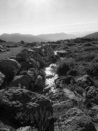 P7150120-1-2