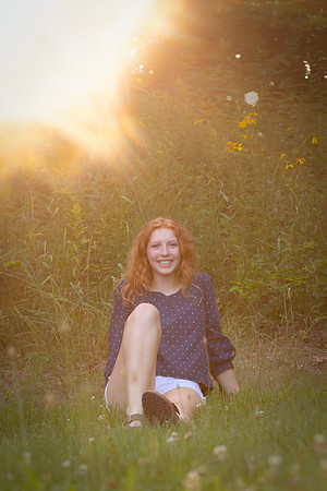 TH0A0920-Edit-1
