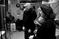 _MG_0975-10