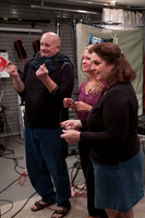 _MG_0966-7