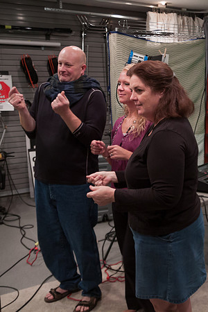 _MG_0966-7