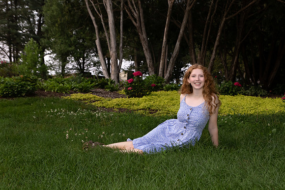 TH0A1131-Edit-1
