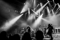 DSC00087-1