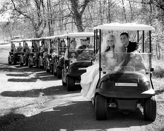 IMG_4859_2bw-1