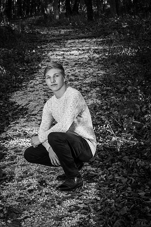 IMG_0132-1
