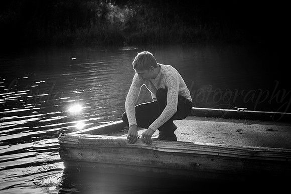 IMG_0184-1