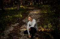 BRADY DUNN 10.15.18