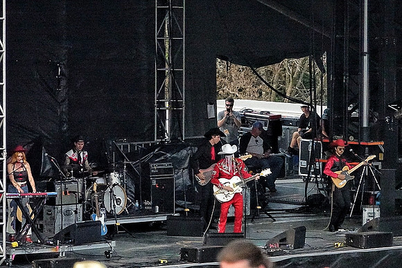IMG_8357