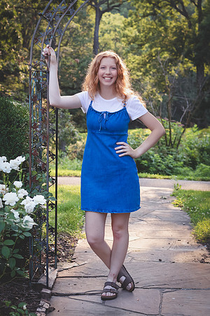 TH0A0863-Edit-1