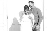 Cusick Branz Engagement 01.13.19