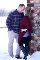 Cusick Branz Engagement- Downloads