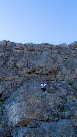 P7150081-1