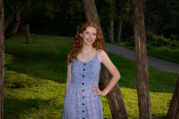 TH0A1105-Edit-1