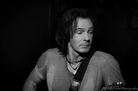 _MG_0472-1-21