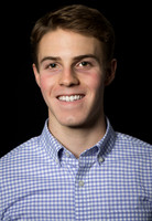 WILL HENRICHSEN YEARBOOK 10.15.18