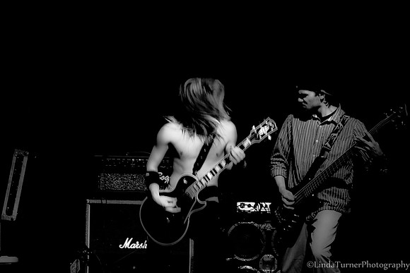 _MG_0270-9