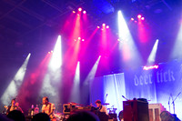 11.22.13 UIC The Avett Brothers