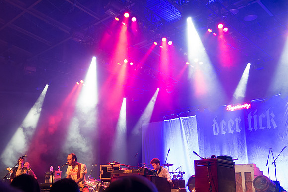 DSC00017-1