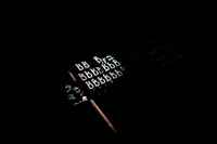 TH0A2107-1
