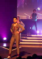 _MG_1309-1