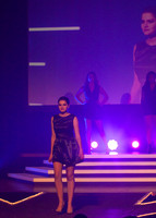 _MG_1286-1