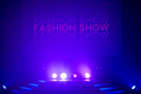 CENTRAL CAMPUS FASHION SHOW 04.30.15
