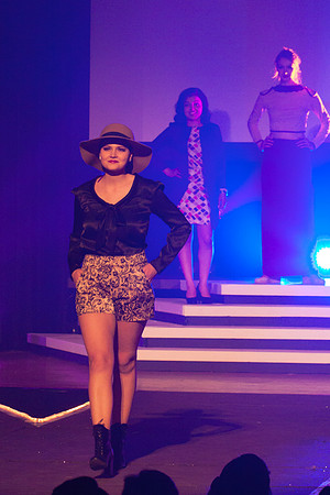 _MG_1362-1