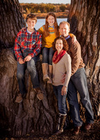 20141011-_MG_4526
