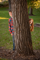 20141011-_MG_4699