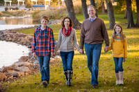 20141011-_MG_4630