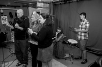 _MG_0962-5