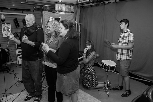 _MG_0962-5
