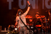 _MG_0462-7