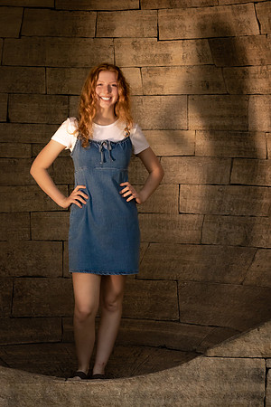 TH0A0838-Edit-1