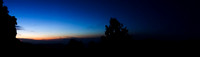 DSC01098-1