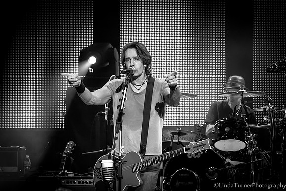_MG_0553-1-34