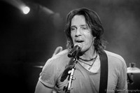 _MG_0445-1.2-10