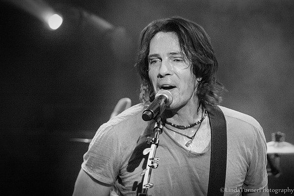 _MG_0445-1.2-10