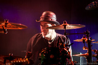 _MG_0316-1-1