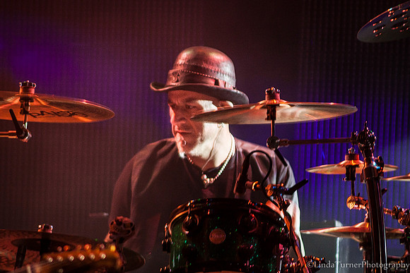 _MG_0316-1-1
