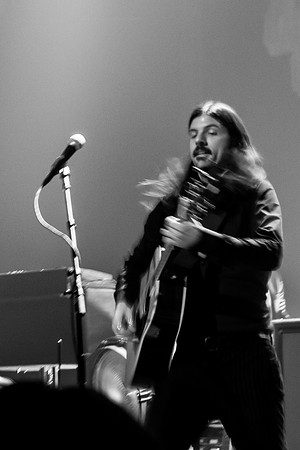 DSC00216-1