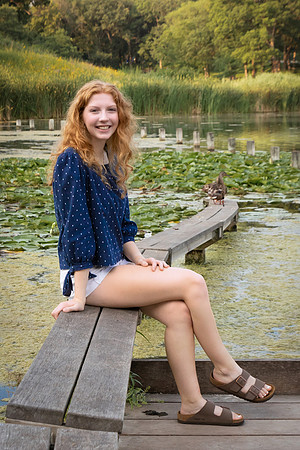 TH0A0891-Edit-1