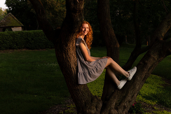 TH0A0999-Edit-Edit-1