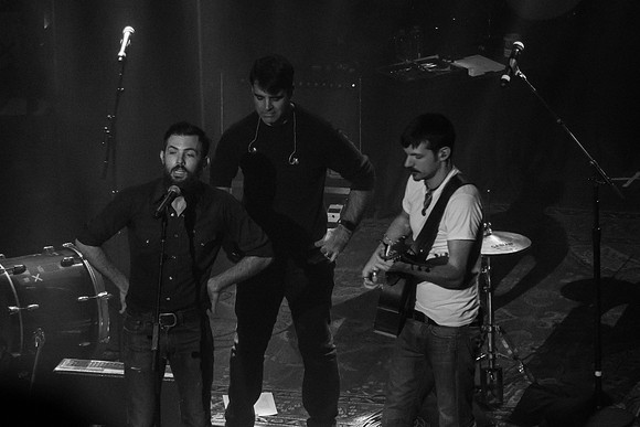 DSC02738